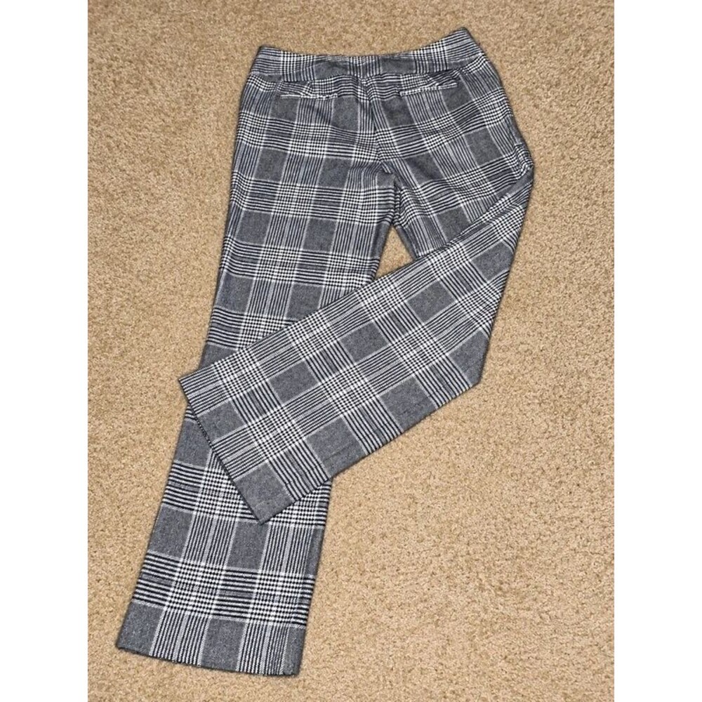 Trousers - Picture 2 of 5
